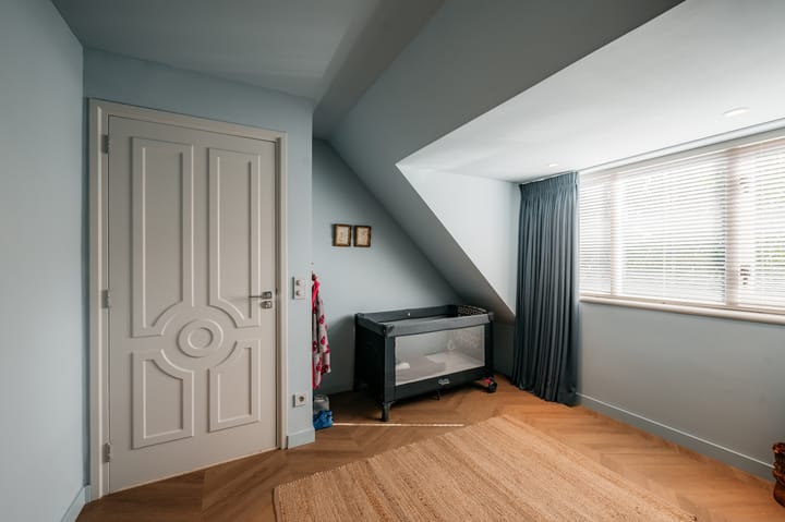 Photo 41 of Egelantierlaan 13