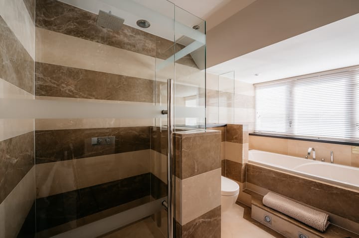 Photo 42 of Egelantierlaan 13