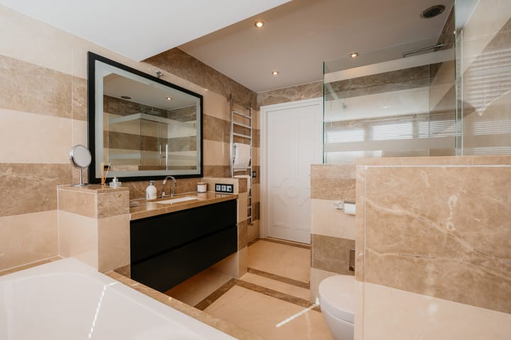 Photo 43 of Egelantierlaan 13