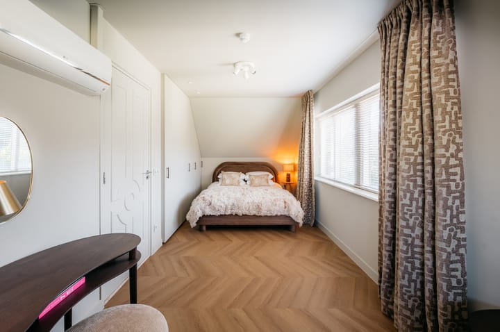 Photo 44 of Egelantierlaan 13