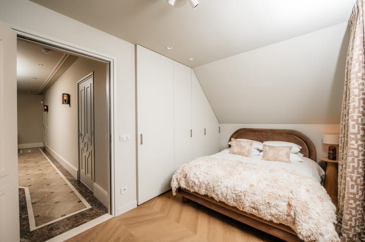 Photo 45 of Egelantierlaan 13