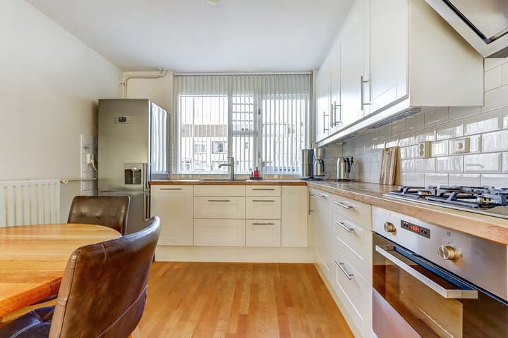 Foto 3 van Lommerbaan 98