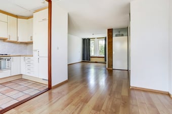 Peppengouw 100 secondary image