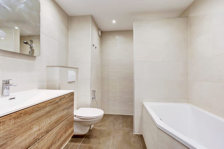 Foto 4 van Peppengouw 100