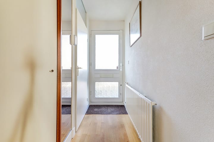 Foto 7 van Lommerbaan 98