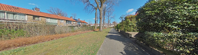 straatbeeld