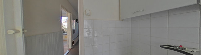 keuken