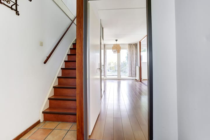 Foto 8 van Peppengouw 100