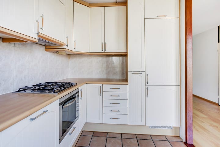 Foto 9 van Peppengouw 100