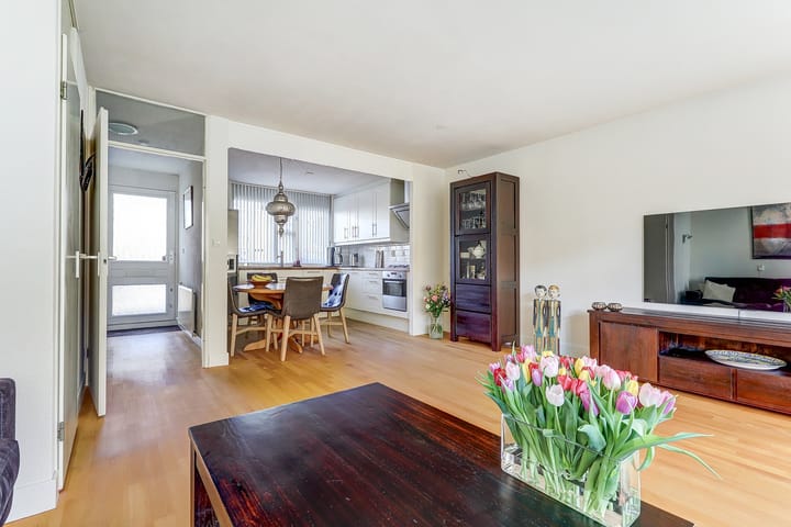 Foto 2 van Lommerbaan 98