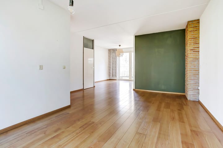 Foto 10 van Peppengouw 100