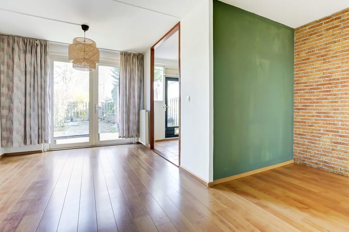 Foto 11 van Peppengouw 100