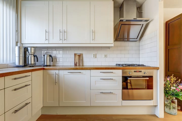 Foto 13 van Lommerbaan 98