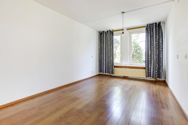 Foto 13 van Peppengouw 100