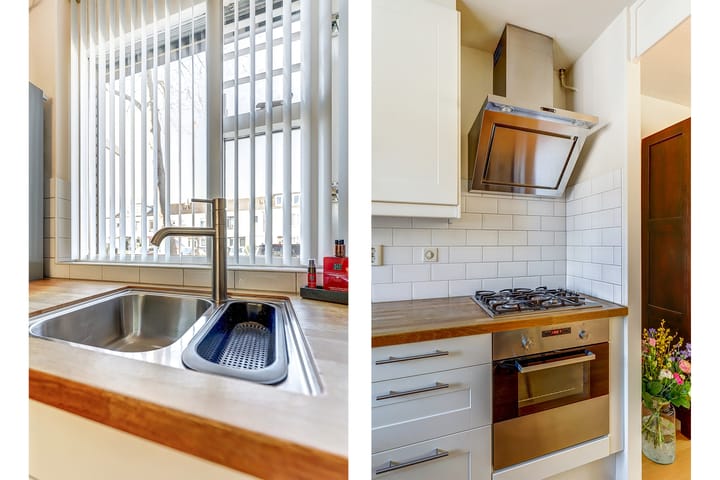 Foto 14 van Lommerbaan 98