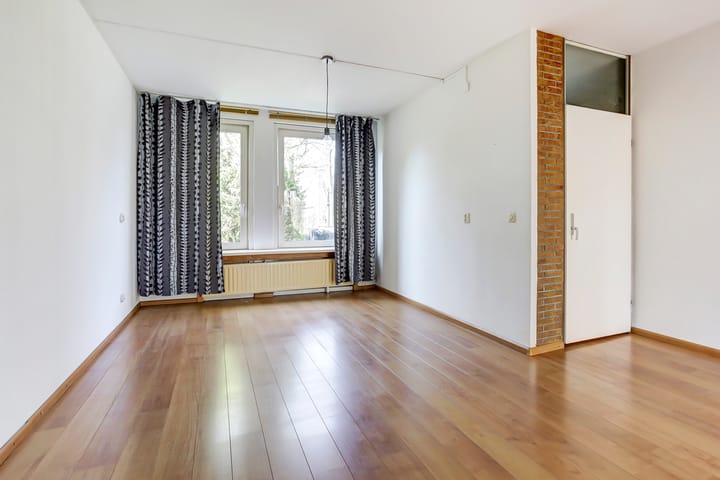 Foto 14 van Peppengouw 100