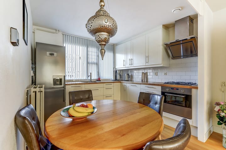 Foto 15 van Lommerbaan 98