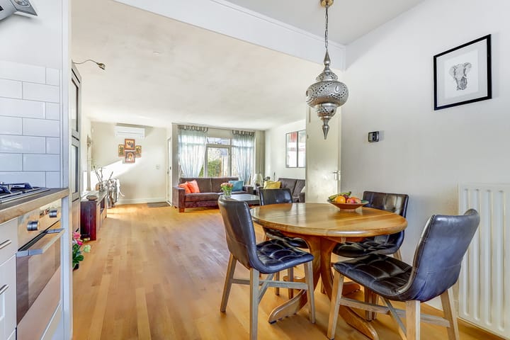 Foto 16 van Lommerbaan 98