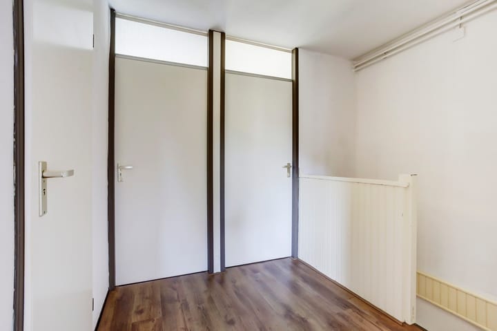 Foto 17 van Peppengouw 100