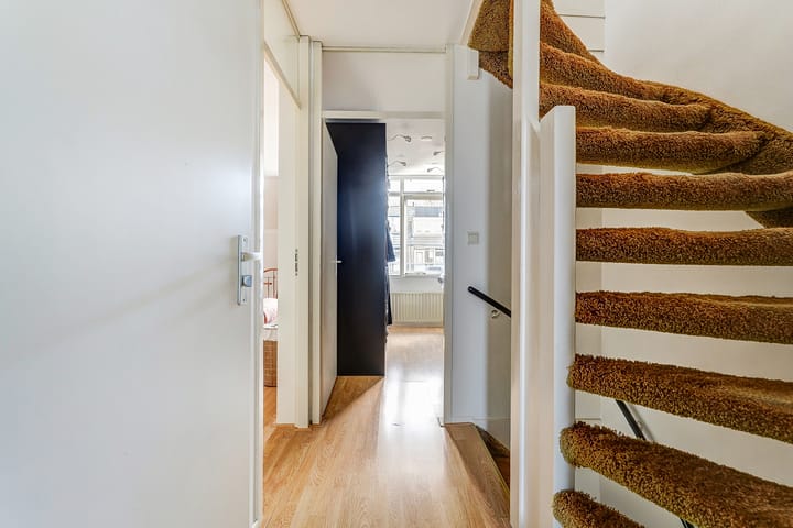 Foto 17 van Lommerbaan 98