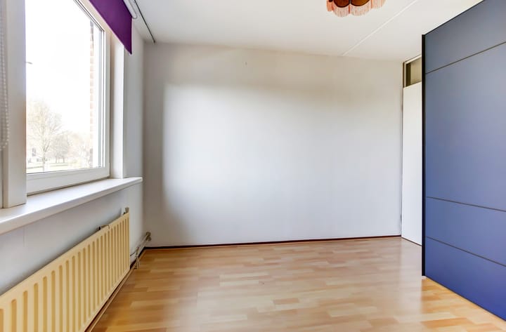 Foto 18 van Peppengouw 100