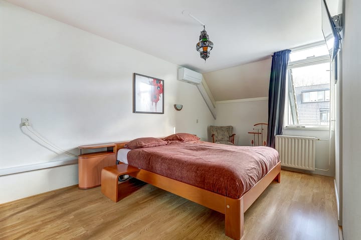 Foto 18 van Lommerbaan 98