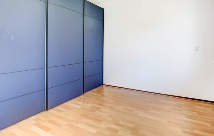 Foto 19 van Peppengouw 100