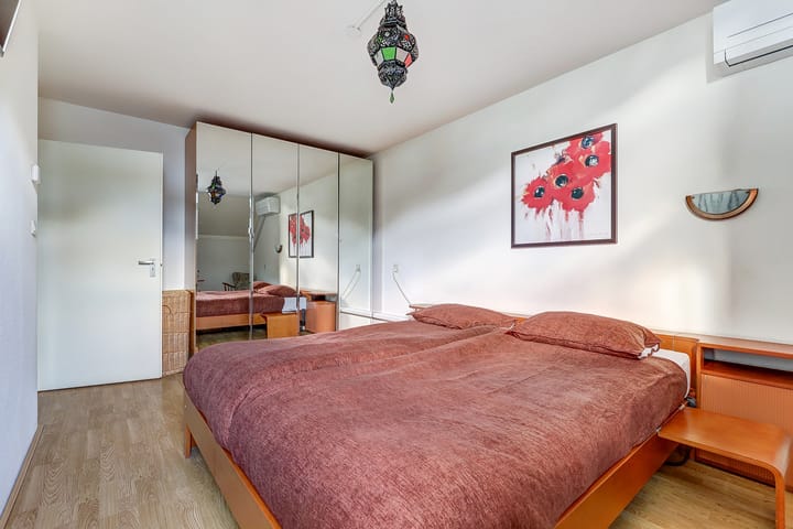 Foto 19 van Lommerbaan 98