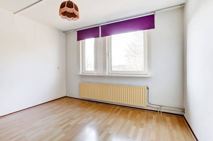 Foto 20 van Peppengouw 100