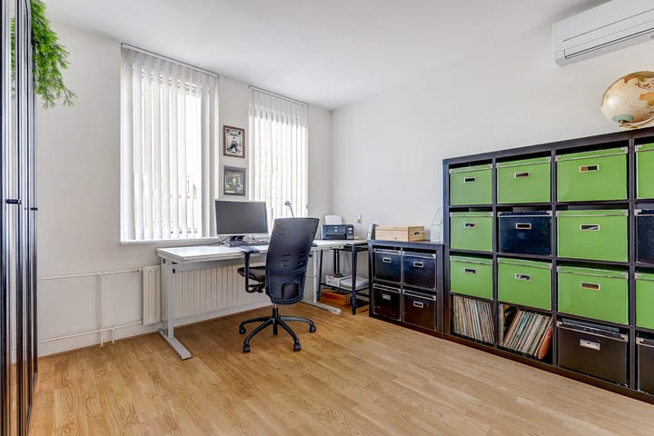 Foto 20 van Lommerbaan 98