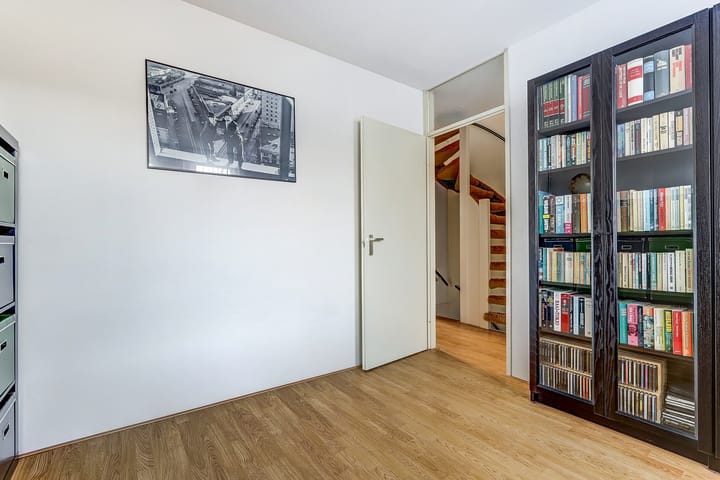 Foto 21 van Lommerbaan 98