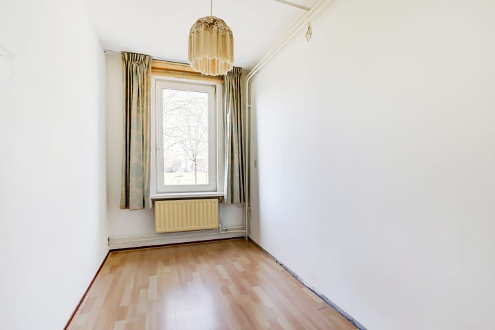 Foto 22 van Peppengouw 100