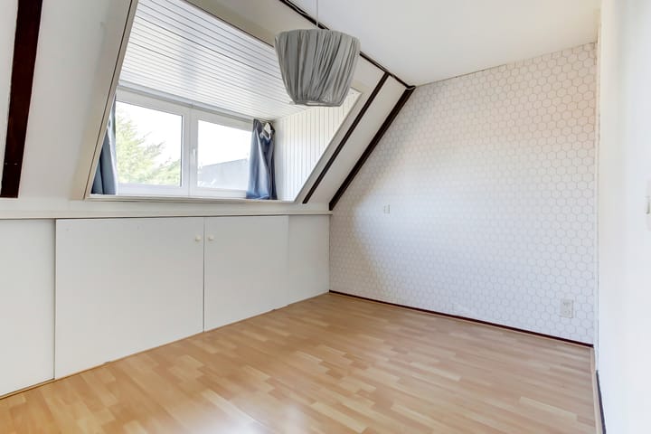 Foto 23 van Peppengouw 100