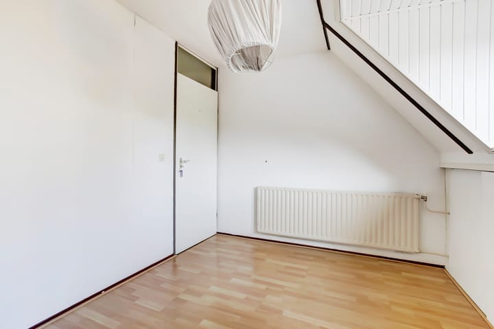 Foto 24 van Peppengouw 100