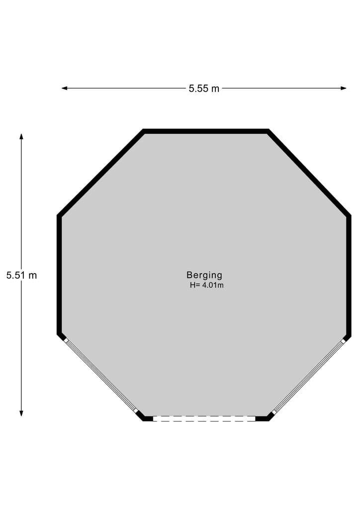 Photo 71 of Egelantierlaan 13