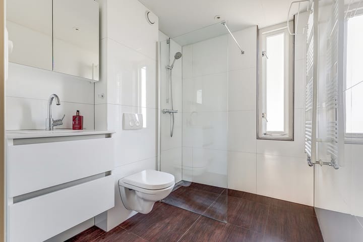 Foto 24 van Lommerbaan 98