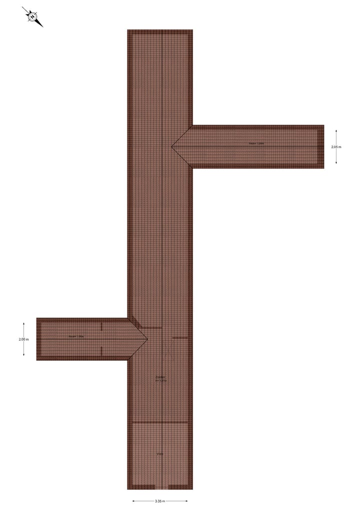Photo 70 of Egelantierlaan 13