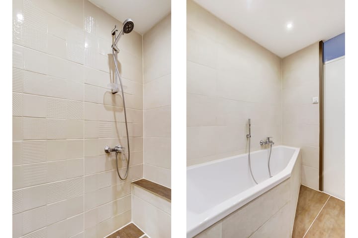 Foto 26 van Peppengouw 100