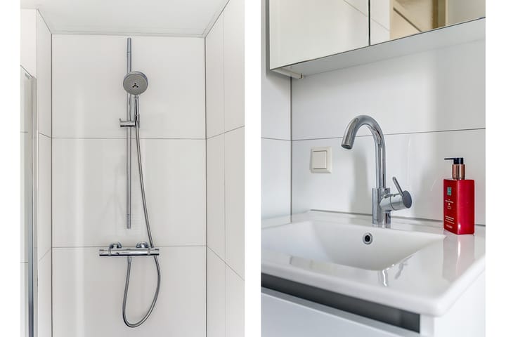 Foto 26 van Lommerbaan 98