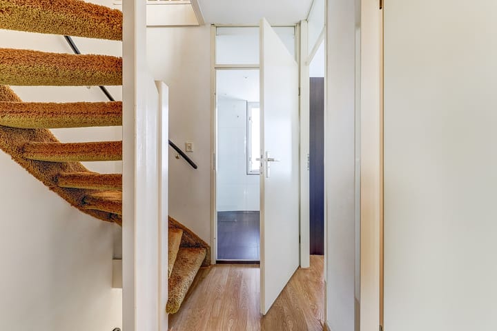 Foto 27 van Lommerbaan 98