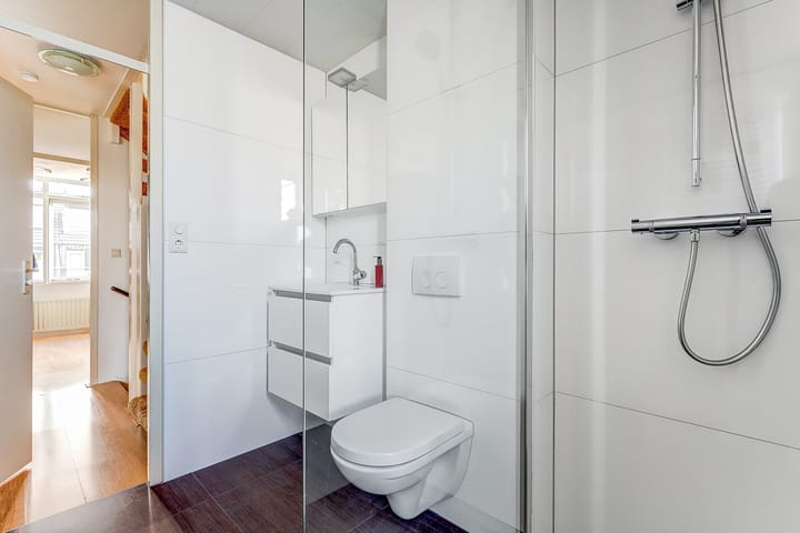 Foto 25 van Lommerbaan 98