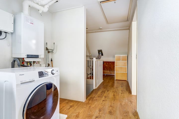 Foto 31 van Lommerbaan 98