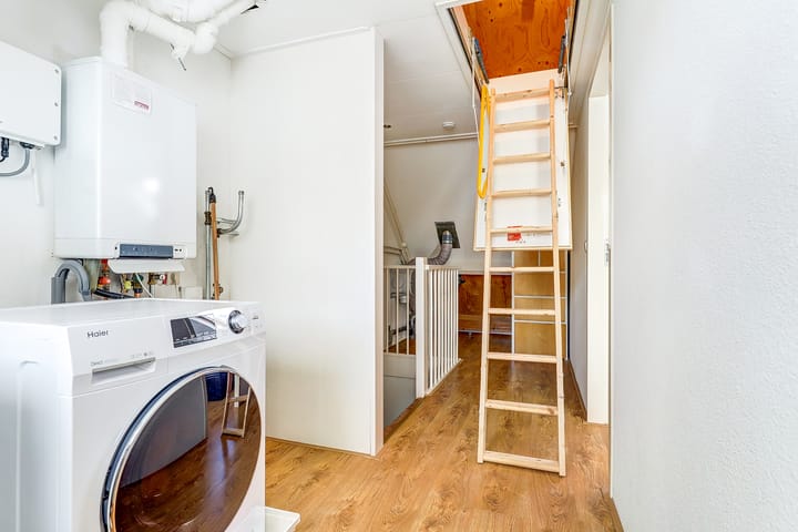 Foto 32 van Lommerbaan 98