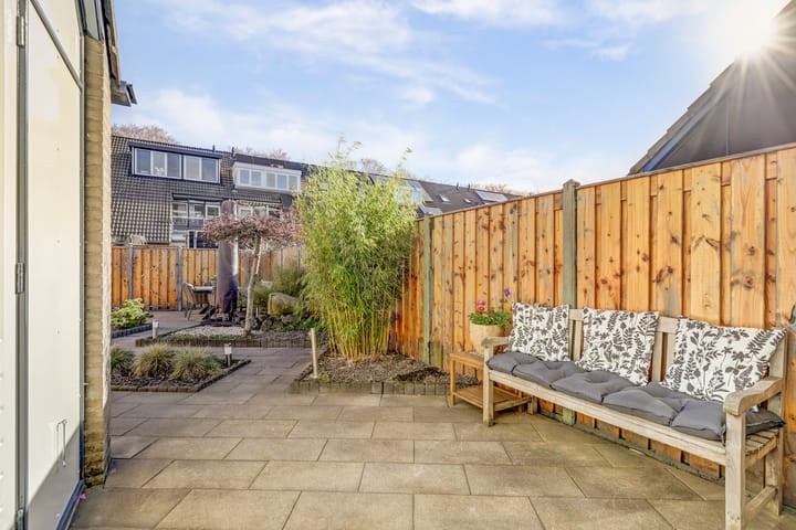 Foto 34 van Lommerbaan 98