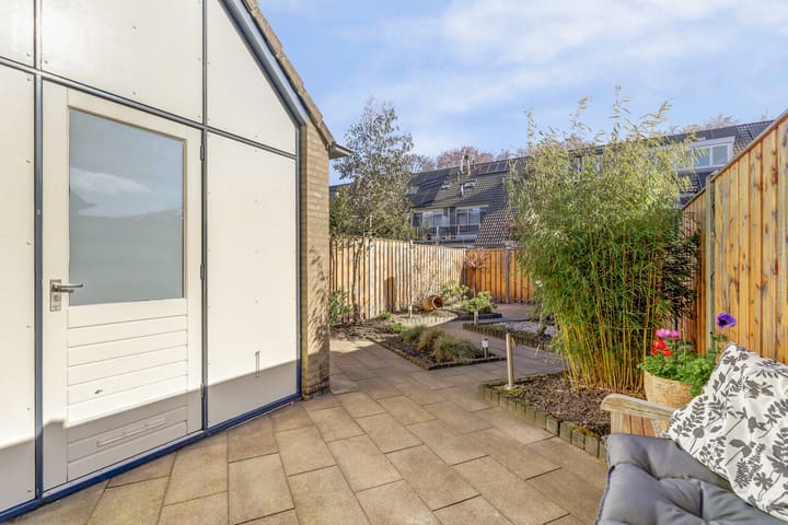 Foto 35 van Lommerbaan 98