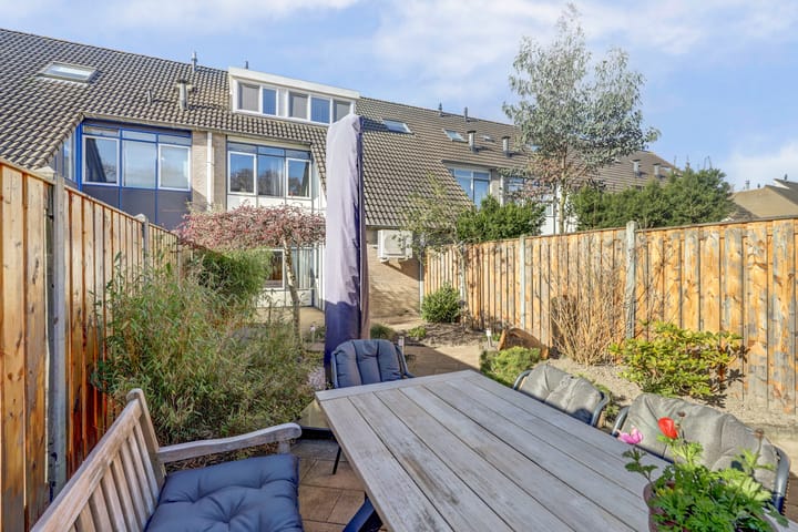 Foto 36 van Lommerbaan 98