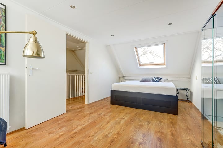 Foto 28 van Lommerbaan 98