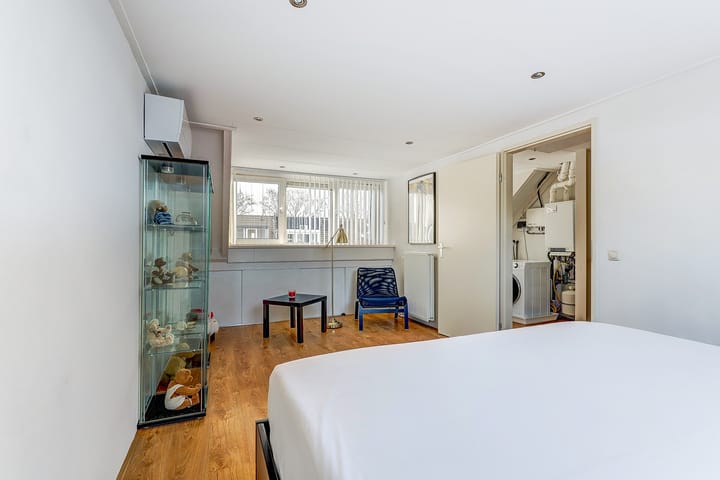 Foto 29 van Lommerbaan 98