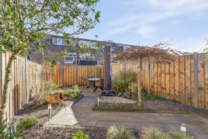 Foto 37 van Lommerbaan 98