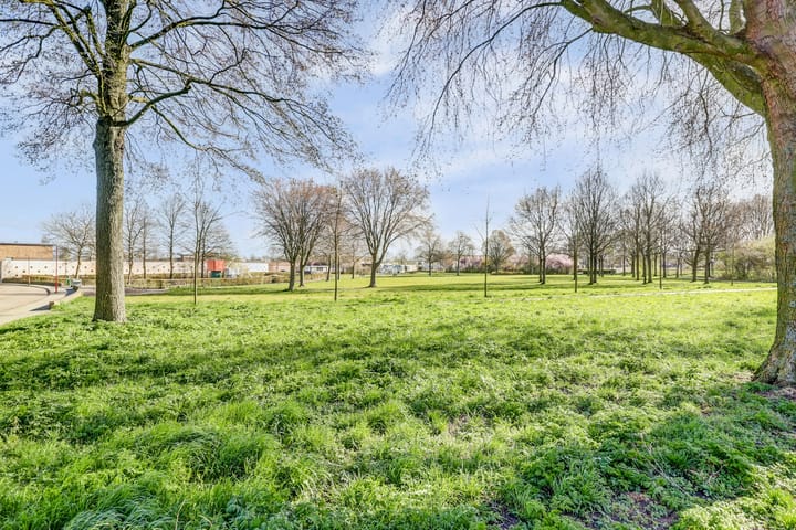 Foto 38 van Lommerbaan 98